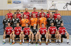 TV Groß-Umstadt Handball 3. Liga Ost