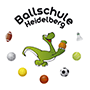 Links-Ballschule-Heidelberg