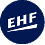 Links-EHF-Handball-Federation