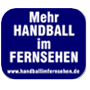 Links-Handball-Fernsehen