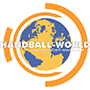 Links-Handball-World