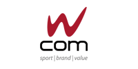 Sponsor W-Com GmbH
