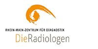 Sponsoren-Die-Radiologen