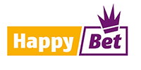Sponsoren-HappyBet