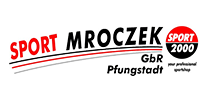 Sponsoren-Morczek