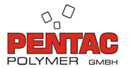 Sponsoren-Pentac-Polymer