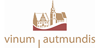 Sponsoren-Vinum-Autmundis