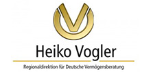 Sponsoren-DVAG-Heiko-Vogler